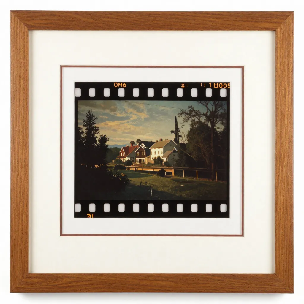 Marcos para pinturas