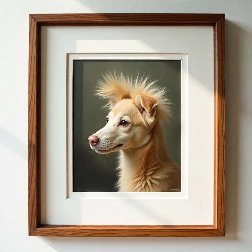 Materiales de calidad