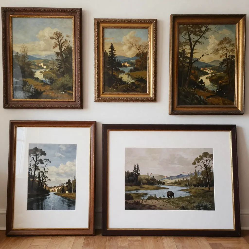 Asesoría en selección