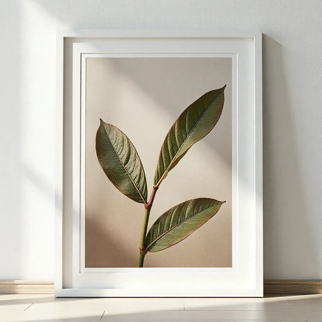 Materiales especializados